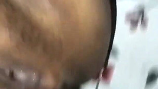 Indian Newly Married Couples Romantic Sex Videos with Best Blowjob