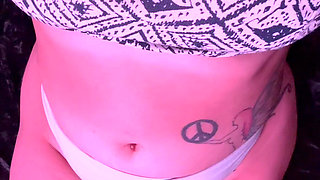 Amateur MILF Compilation