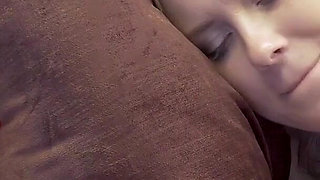 A Finger a Day Keeps the Doctor Away