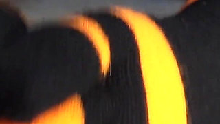 Obsessed Without a Word