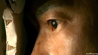 Hairy Japanese Wife Swappers Uncensored - Miho Wakabayashi Tooru Ozawa JAV English Subs HD