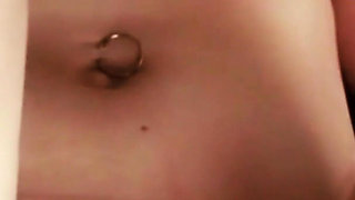 Pussy Delight - Colour Version