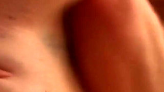 Sandy Teeny Casting Blonde Babes Wild Outdoor Fuck