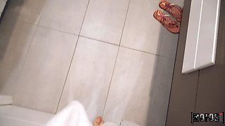 Raunchy whore incredible xxx video