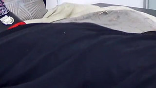 Mistress squirt in my mouth A188