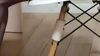 The Tragedy of a Female Secretary