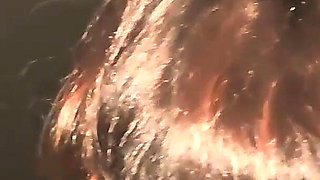 Gloryhole Gangbang Blowjobs