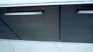 SisLovesMe-Too Much Trouble With My Sister