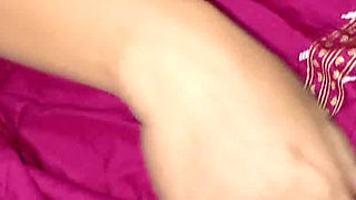Hot Indian Desi Step Brother in Law and Sister in Law Hot Sex