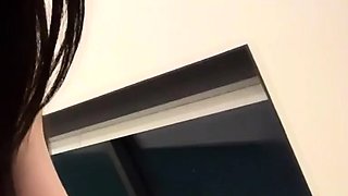 BJ금화 유료비번방 비키니도끼 꼭노출 korean