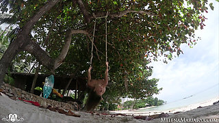 Sex on the Beach