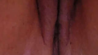 Fucktoy Assfucked Loose to Fist