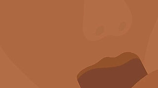 I Am Crazy About Your Big, Wild, Deep, Romantic Eyes and Your Mouth Sucking My Penis, Original Erotica, Original Story