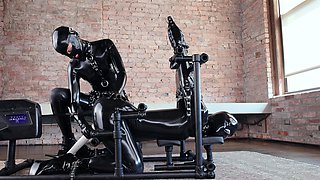 RD - VIDEO - Vespa- Faeriere - faeriere vs vespa