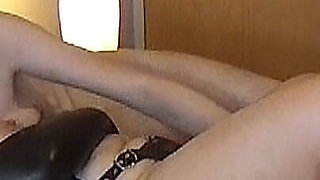 Slave Used for My Pleasure 3