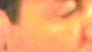 Dirty Talk While Fucking Hard Doggy Style