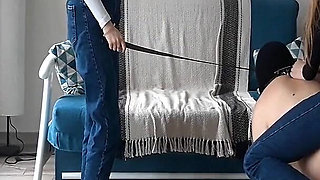 FFM Session #138 Ponyboy