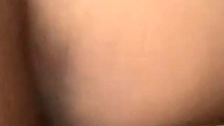 Anal Sex with Bhabhi