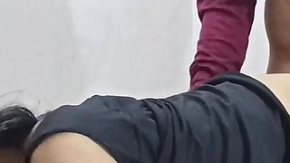 18 Years Old Girl Sucking Stepfather Hindi Audio