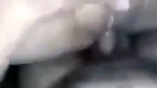 I Wearing a Black Saree and My Brother in Law Fucked Me in Behind and Doggy Style