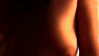 Big Boob Chinese Amateur in Hong Kong