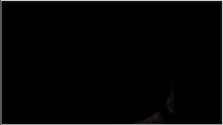 First Bbc For Teen Girlfriend, Uk Cuckold