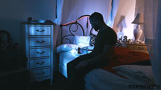 Mr. Perfect From the Dating App Featuring Dana Vespoli, Damon Dice