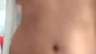 Big Nipple Webcam Arabin Solo