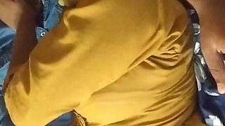 I Play with My Hottest Real Wife