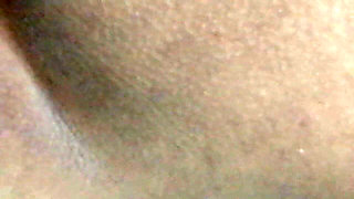 Starting From Seduction and Ends with a Surprise Life of a Real Desi Faphouse.com Step Mother