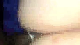 BBC Interracial With BBW MILF Redhead nn