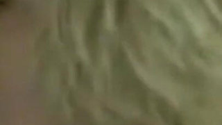 BBC Addiction - 100 Amateur and Home Made Porn Videos. MILFs Addicted to BBC and Interracial Bangin