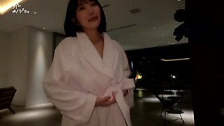 0010802_デカパイ 素人 乳揺れなどが含まれている