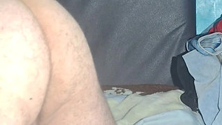 Daringwarmer12 Has a Nymphomaniac Virgin Stepaunt Part Iv