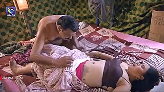 Gaon Ka Dost Hot Indian Web Series Part-4 - Homemade