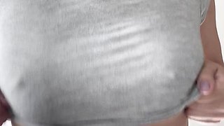 Webcam milf with breast milk live hardcore masturbate