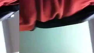 Truck Stop Blowjob