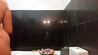 Bangladeshi Village Girl Viral Video. Bangla Sex