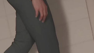 Obsessed Lucy 2 - Animated Yandere Porn Game