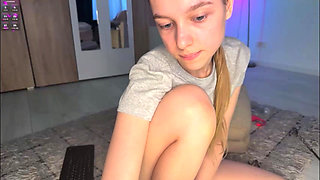 Lovense in Anal Vibrating