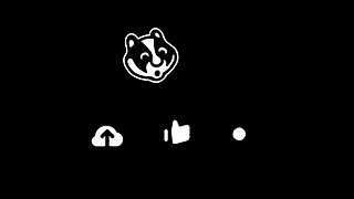 Big-Cock Bear Daddy Cums Hard