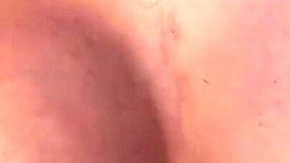 Artemisia Love Making Her Juicy Big Boobs Bounce Outdoor Slow Motion Horny Af