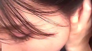The Mercy of My Lousy Boyfriend - Ntr Record - Kasumi Tsukino