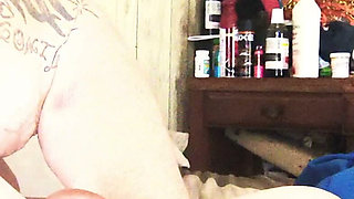 Horny Housewife Handjob Got Her Bouncing on Your Cock Hello Neighbor Thanks for Doing Me a Favor