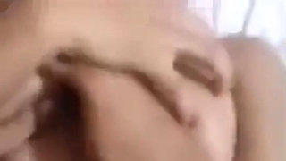 Indian cute bhabhi