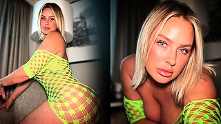 I'm Getting Fucked In The Ass By My Stepdad