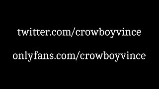 Valentines Date With My Fuck Machine