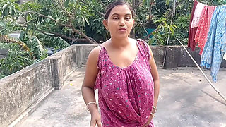 Fuck My Stepsister hardcore big ass fucking doggy style Fucking video by big Cock