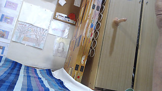 Bikini Secret Viewer Blowjob Fucked