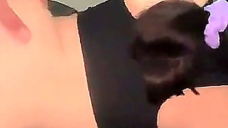 Deep Anal to My Stepsister While Streaming on Kick
